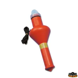 plawka-swietlna-vega-solas-trem-italy-l3118281