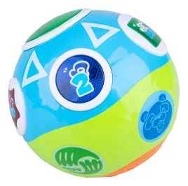 zabawka-dumel-discovery-wirujaca-pilka