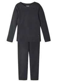 bielizna-termoaktywna-zestaw-dla-dzieci-reima-lani-ciepla-thermolite-r-90