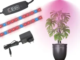 lampa-led-dla-roslin-plant-3-1-lampa-led-do-uprawy-roslin-panel-led-grow