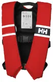 kapok-helly-hansen-comfort-compact-r-m