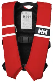 kapok-helly-hansen-comfort-compact-r-m