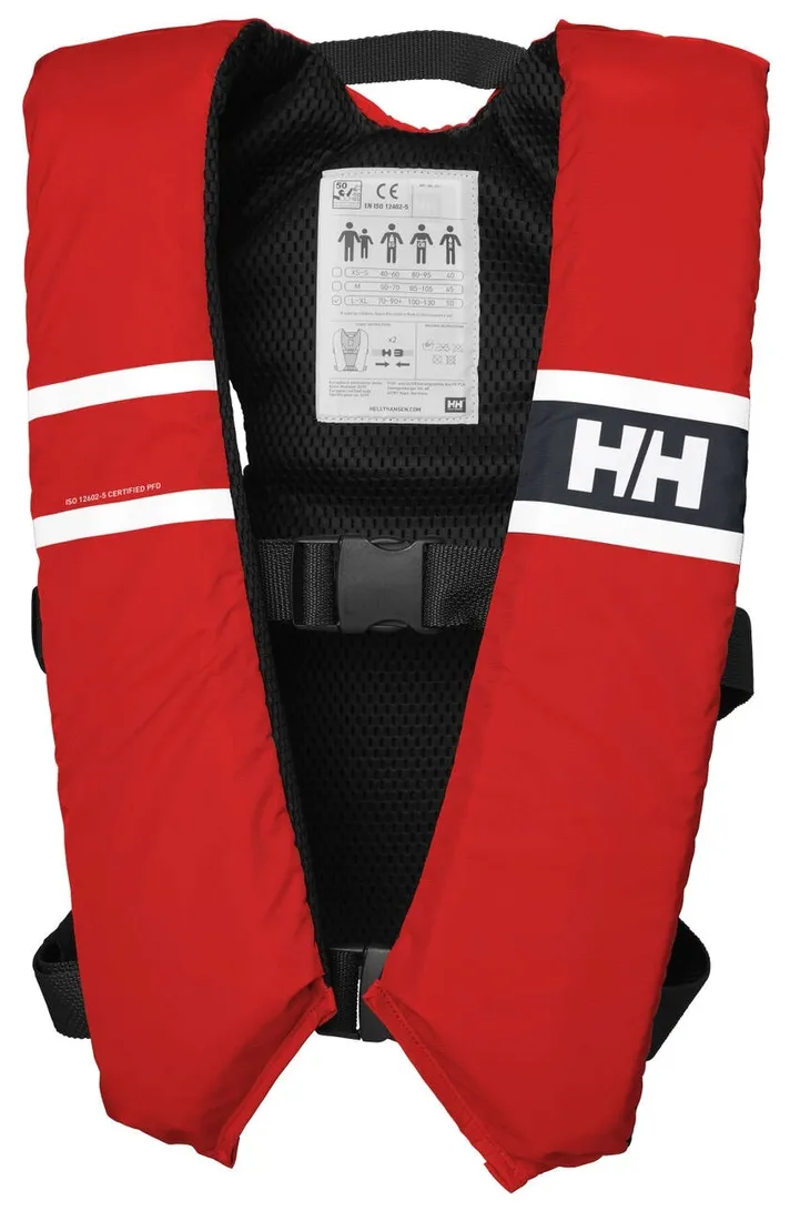 kapok-helly-hansen-comfort-compact-r-m