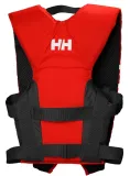 kapok-helly-hansen-comfort-compact-r-m-marka-helly-hansen