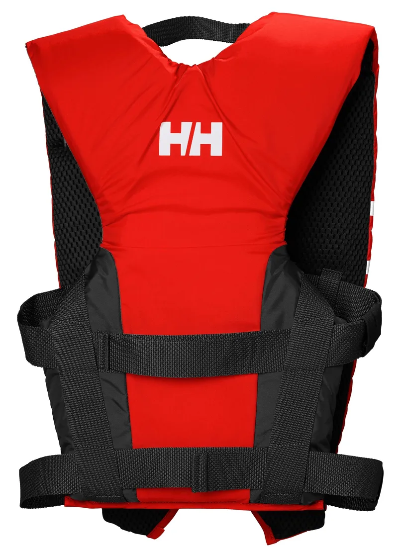 kapok-helly-hansen-comfort-compact-r-m