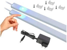 oprawa-podszafkowa-4-w-12v-dc-02-m-kolor-bialy-zimny