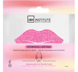 idc-institute-glitter-lip-pink-hydrozelowa-maska-do-ust-1-szt