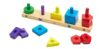 zabawka-melissa-and-doug