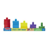 zabawka-melissa-and-doug-marka-melissa-and-doug