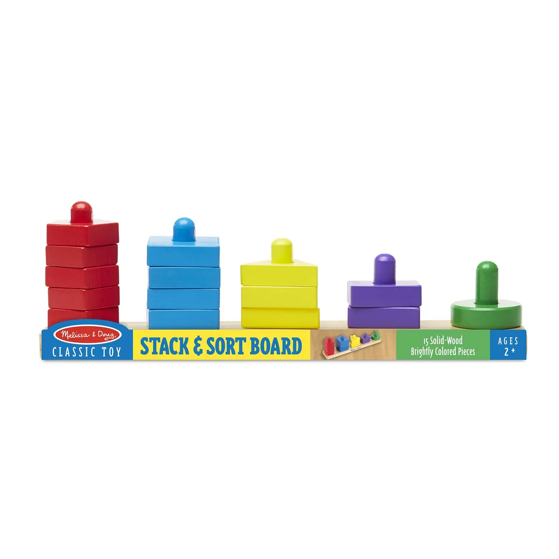 zabawka-melissa-and-doug