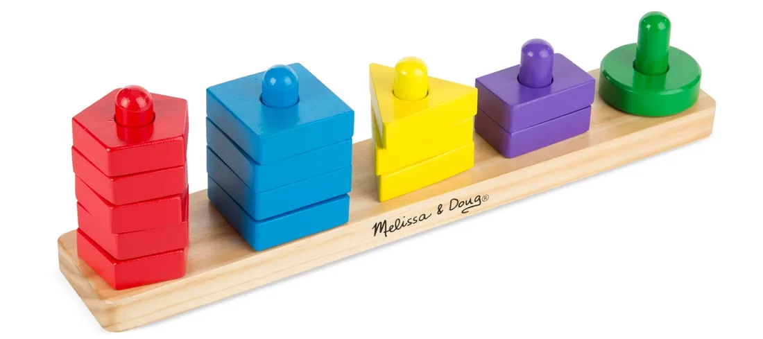 zabawka-melissa-and-doug