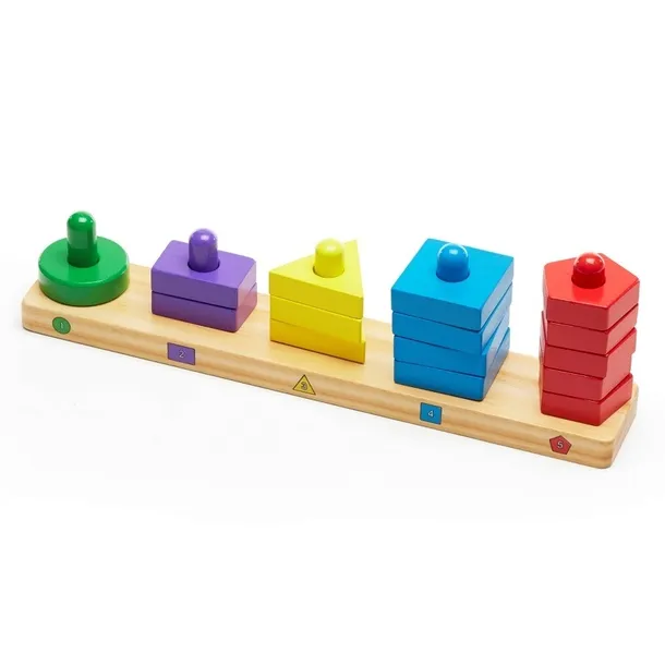 zabawka-melissa-and-doug-wiek-dziecka-2-lata