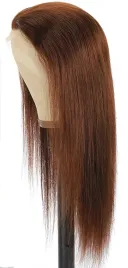 beluck-peruka-wlosy-naturalne-kasztanowy-braz-60cm-180g