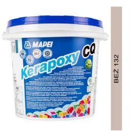 fuga-epoksydowa-mapei-kerapoxy-cq-3-kg-kolor-132-bez