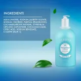 zel-perlier-3000-ml-opakowanie-butelka