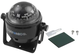 kompas-zeglarski-pokladowy-optronics-cp-150-czarny