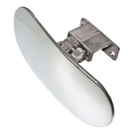 lusterko-wsteczne-do-motorowki-holowania-narciarza-wakeboardu-kola-banana