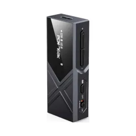 wzmacniacz-sluchawkowy-przenosny-fiio-ka17