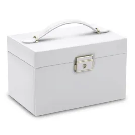 szkatulka-na-bizuterie-ms-700-massido-biala