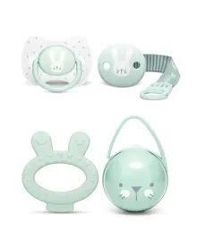 smoczek-suavinex-symetryczny-silikon-0