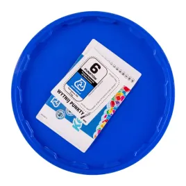 fuga-epoksydowa-mapei-szary-111-srebrny-3-kg