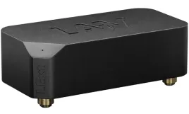 laiv-harmony-lext-in2-czarny-or-modul-rozszerzenia-wejsc