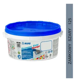 fuga-epoksydowa-mapei-kerapoxy-easy-design-15-kg-kolor-125-zamkowy-szary