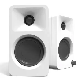 glosniki-aktywne-kanto-ora-