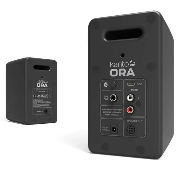 glosniki-aktywne-do-salonu-laptopa-usb-c-mac-idealny-dzwiek-kanto-ora-konstrukcja-brak-informacji