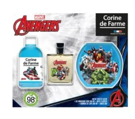 corine-de-farme-avengers-woda-toaletowa-zel-w-piance-pudelko