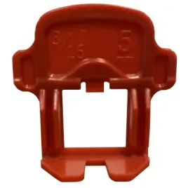 zaciski-klipsy-do-poziomowania-plytek-mapei-250-szt