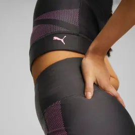 puma-top-poliester-czarny-rozmiar-40