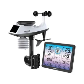 stacja-pogody-meteo-sp-600