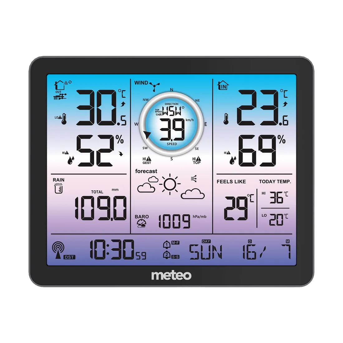 stacja-pogody-meteo-sp-600