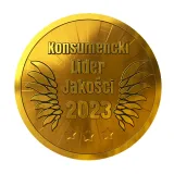 stacja-pogodowa-miernik-wiatru-oraz-opadow-liczba-obslugiwanych-czujnikow-3