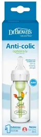 dr-brown-s-anti-colic-waska-szyjka-butelka-szklana-120ml-poziom-1-standard
