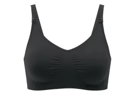 medela-ciazowy-bezszwowy-do-karmienia-rozmiar-s