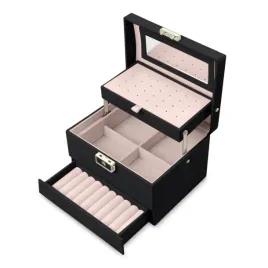 pudelko-szkatulka-na-bizuterie-kuferek-organizer