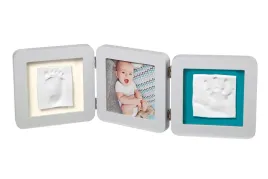 baby-art-my-baby-touch