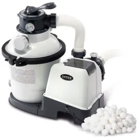 pompa-filtrujaca-piaskowa-kulki-filtracyjne-5700-l-h-intex-26644