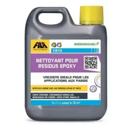 plyn-do-czyszczenia-fila-wielofunkcyjny-antybakteryjny-1-l-zapach-migdalow