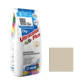 fuga-elastyczna-mapei-ultracolor-plus-2-kg-137-karaibski