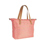 torba-do-wozka-organizer-canpol-babies-78-500