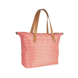 torba-do-wozka-organizer-canpol-babies-78-500