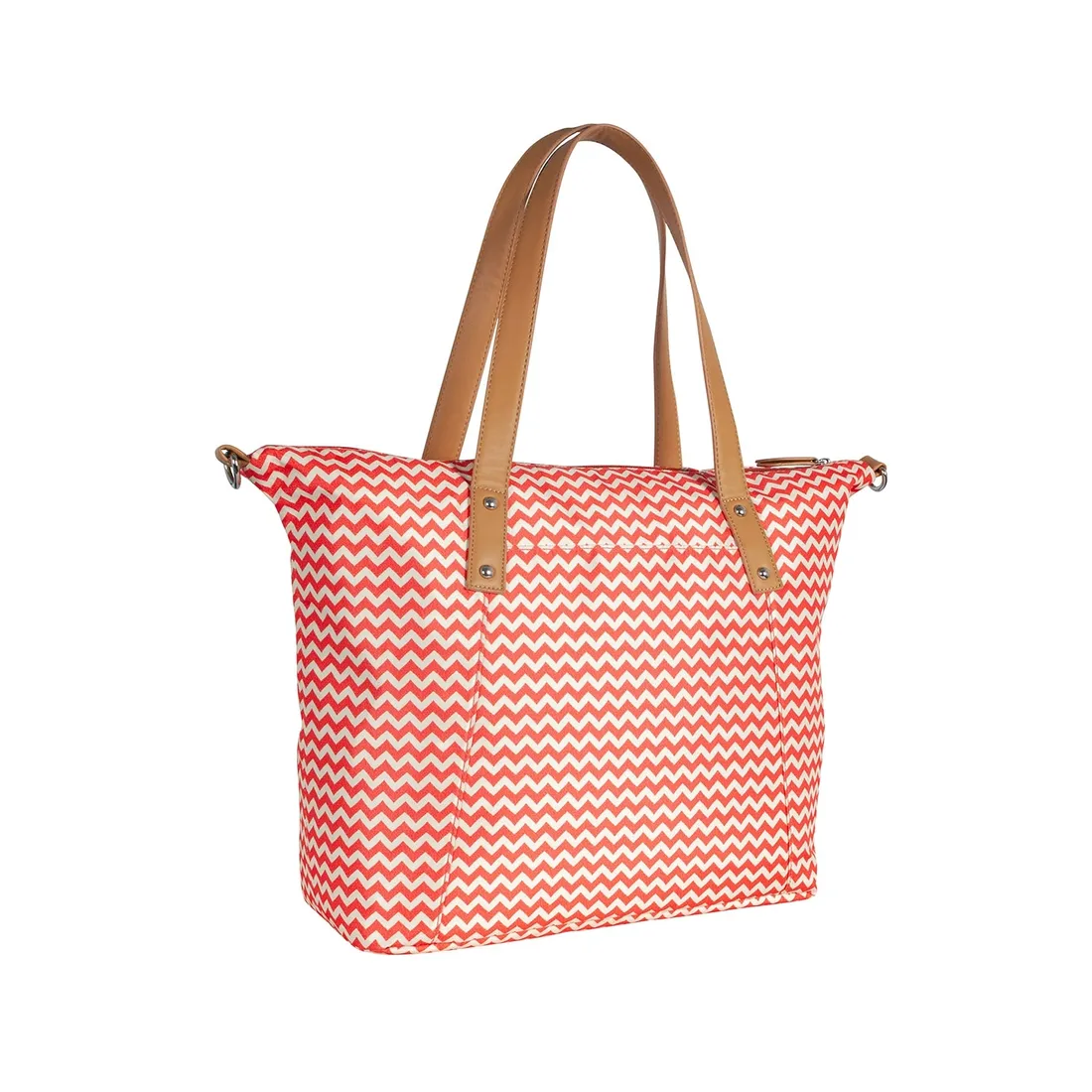 torba-do-wozka-organizer-canpol-babies-78-500