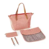 torba-do-wozka-organizer-canpol-babies-78-500-marka-canpol-babies