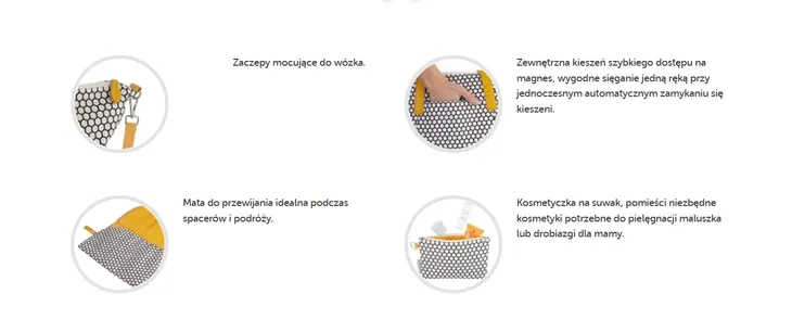 torba-do-wozka-organizer-canpol-babies-78-500-waga-z-opakowaniem-0-15-kg