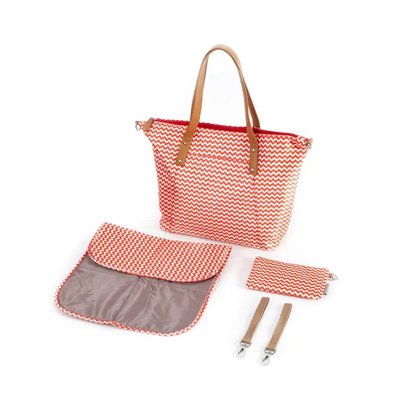 torba-do-wozka-organizer-canpol-babies-78-500-wzor-dominujacy-kratka