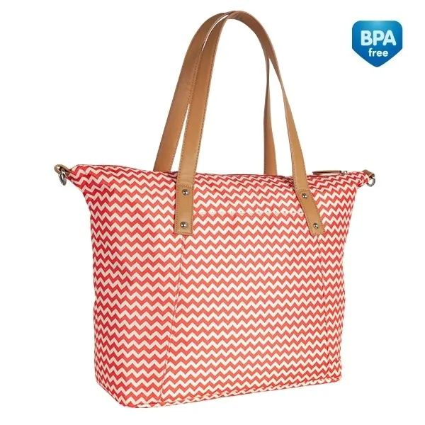torba-do-wozka-organizer-canpol-babies-78-500-liczba-kieszeni-4