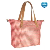 torba-do-wozka-organizer-canpol-babies-78-500-liczba-kieszeni-4